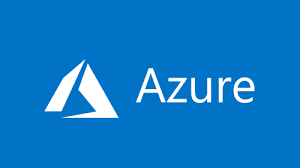 Azure200刀账户，即用即付账户
